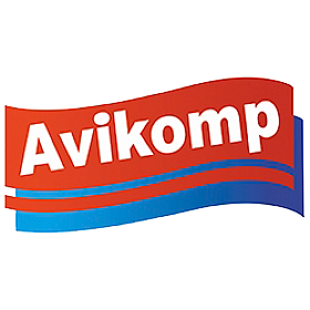Авикомп